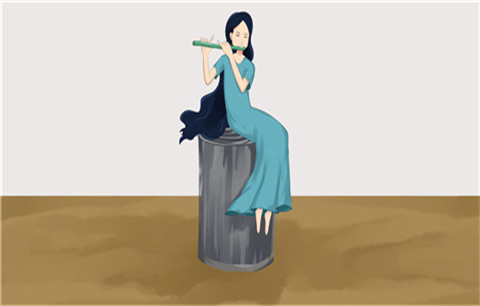 交友哪个好快速约女人